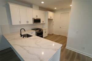 17810 CHERISHED LOOP, BRADENTON, FL 34211 Sold 04/21/25