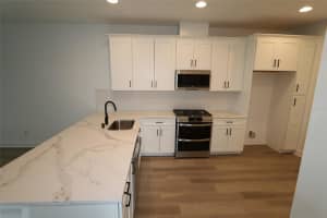 17810 CHERISHED LOOP, BRADENTON, FL 34211 Sold 04/21/25