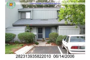 5932 PEREGRINE AVENUE, ORLANDO, FL 32819 Sold 11/26/24