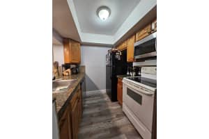5932 PEREGRINE AVENUE, ORLANDO, FL 32819 Sold 11/26/24