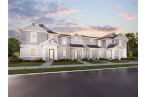 7416 CABIN LANE, SARASOTA, FL 34240 Sold 01/29/25
