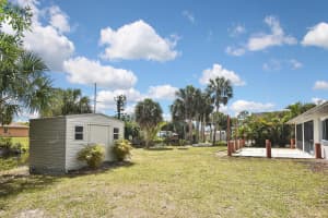 1230 YORKSHIRE STREET, PORT CHARLOTTE, FL 33952 Sold 09/23/24