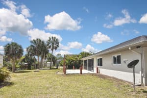 1230 YORKSHIRE STREET, PORT CHARLOTTE, FL 33952 Sold 09/23/24