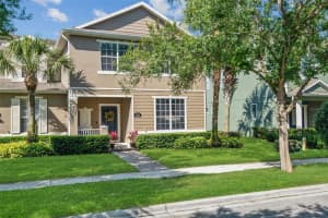 5746 NEW INDEPENDENCE PARKWAY, WINTER GARDEN, FL 34787 Sold 09/05/24