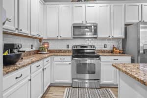 5746 NEW INDEPENDENCE PARKWAY, WINTER GARDEN, FL 34787 Sold 09/05/24
