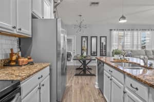 5746 NEW INDEPENDENCE PARKWAY, WINTER GARDEN, FL 34787 Sold 09/05/24
