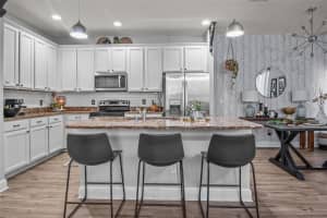 5746 NEW INDEPENDENCE PARKWAY, WINTER GARDEN, FL 34787 Sold 09/05/24