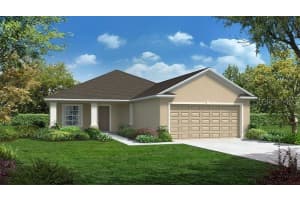 2007 JASE STREET, BARTOW, FL 33830 Sold 09/20/24