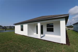 9706 LAST LIGHT GLEN, PARRISH, FL 34219 Sold 08/30/24