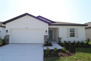 9726 LAST LIGHT GLEN, PARRISH, FL 34219 Sold 08/23/24