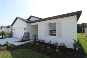 9726 LAST LIGHT GLEN, PARRISH, FL 34219 Sold 08/23/24
