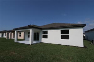 9726 LAST LIGHT GLEN, PARRISH, FL 34219 Sold 08/23/24