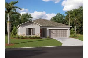 9734 LAST LIGHT GLEN, PARRISH, FL 34219 Sold 10/30/24