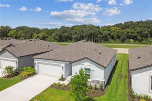 9734 LAST LIGHT GLEN, PARRISH, FL 34219 Sold 10/30/24