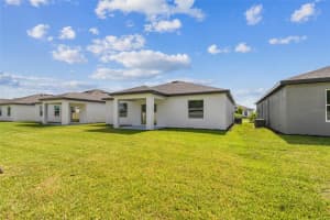 9734 LAST LIGHT GLEN, PARRISH, FL 34219 Sold 10/30/24