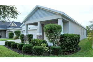 3137 DARK SKY DRIVE, HARMONY, FL 34773 Sold 12/06/24