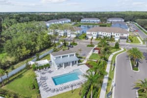250 VIA ANINA DRIVE, SARASOTA, FL 34243 Sold 12/23/24