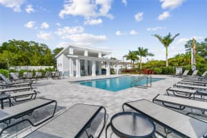 250 VIA ANINA DRIVE, SARASOTA, FL 34243 Sold 12/23/24