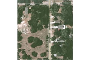 6703 MAGNOLIA HOMES RD ROAD, ORLANDO, FL 32810 Sold 06/17/25