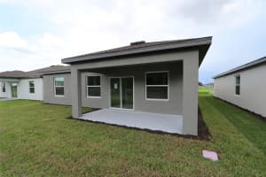 9738 LAST LIGHT GLEN, PARRISH, FL 34219 Sold 11/21/24
