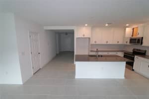9738 LAST LIGHT GLEN, PARRISH, FL 34219 Sold 11/21/24