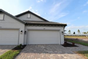 18164 CHERISHED LOOP, LAKEWOOD RANCH, FL 34211 Sold 09/24/24