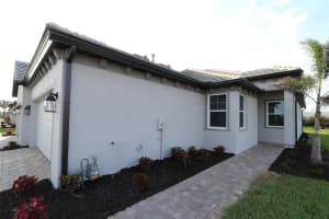18164 CHERISHED LOOP, LAKEWOOD RANCH, FL 34211 Sold 09/24/24