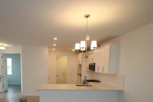 18164 CHERISHED LOOP, LAKEWOOD RANCH, FL 34211 Sold 09/24/24