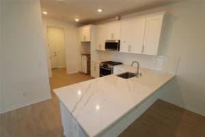 18164 CHERISHED LOOP, LAKEWOOD RANCH, FL 34211 Sold 09/24/24