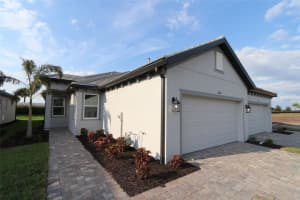 18168 CHERISHED LOOP, LAKEWOOD RANCH, FL 34211 Sold 04/23/25