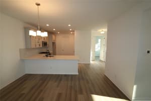 18168 CHERISHED LOOP, LAKEWOOD RANCH, FL 34211 Sold 04/23/25