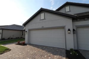 18168 CHERISHED LOOP, LAKEWOOD RANCH, FL 34211 Sold 04/23/25