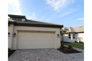 18170 CHERISHED LOOP, BRADENTON, FL 34211 Sold 02/25/25