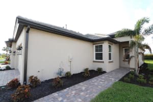 18170 CHERISHED LOOP, BRADENTON, FL 34211 Sold 02/25/25