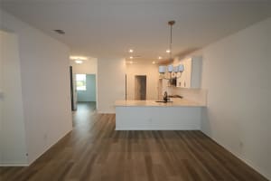 18170 CHERISHED LOOP, BRADENTON, FL 34211 Sold 02/25/25