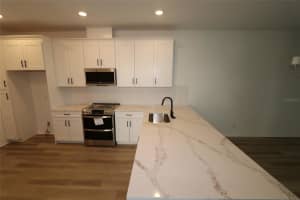 18170 CHERISHED LOOP, BRADENTON, FL 34211 Sold 02/25/25