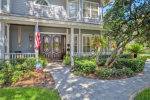 122 STONE HILL DRIVE, MAITLAND, FL 32751 Sold 01/17/25