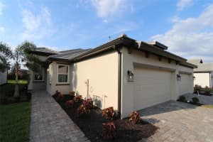 18174 CHERISHED LOOP, BRADENTON, FL 34211 Sold 03/28/25