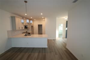 18174 CHERISHED LOOP, BRADENTON, FL 34211 Sold 03/28/25