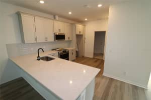 18174 CHERISHED LOOP, BRADENTON, FL 34211 Sold 03/28/25