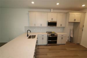 18174 CHERISHED LOOP, BRADENTON, FL 34211 Sold 03/28/25