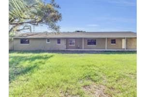 2101 WARRENS AVENUE, MAITLAND, FL 32751 Sold 03/21/25