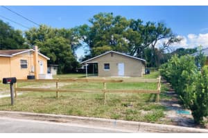 2101 WARRENS AVENUE, MAITLAND, FL 32751 Sold 03/21/25