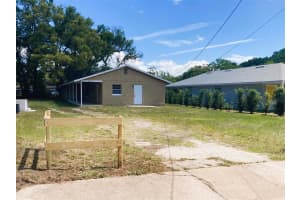 2101 WARRENS AVENUE, MAITLAND, FL 32751 Sold 03/21/25