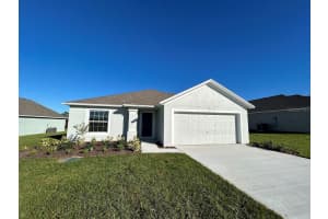 2173 EMMA LANE, LAKE WALES, FL 33859 - MLS#MFRR4907987