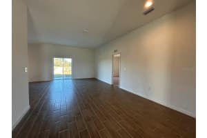 2173 EMMA LANE, LAKE WALES, FL 33859 - MLS#MFRR4907987