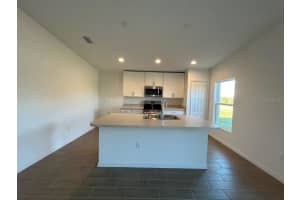 2173 EMMA LANE, LAKE WALES, FL 33859 - MLS#MFRR4907987