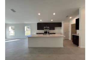 2169 EMMA LANE, LAKE WALES, FL 33859 Sold 07/18/25