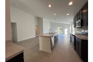 2169 EMMA LANE, LAKE WALES, FL 33859 Sold 07/18/25