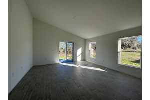 2169 EMMA LANE, LAKE WALES, FL 33859 Sold 07/18/25